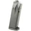 Picture of WALTHER PPQ M2 .45ACP 12RD MAGAZINE NEW