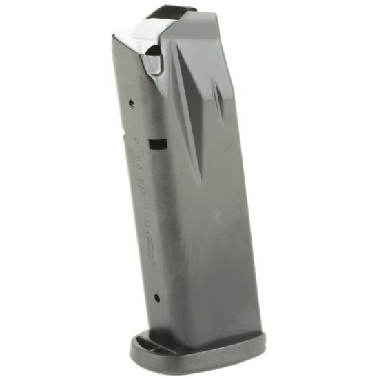 Picture of WALTHER PPQ M2 .45ACP 12RD MAGAZINE NEW