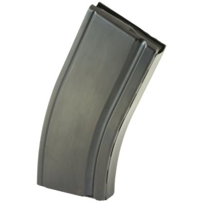 Picture of OHIO ORDNANCE WORKS 1918A3 30-06 30RD MAG