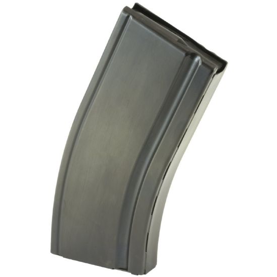 Picture of OHIO ORDNANCE WORKS 1918A3 30-06 30RD MAG