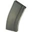 Picture of OHIO ORDNANCE WORKS 1918A3 30-06 30RD MAG