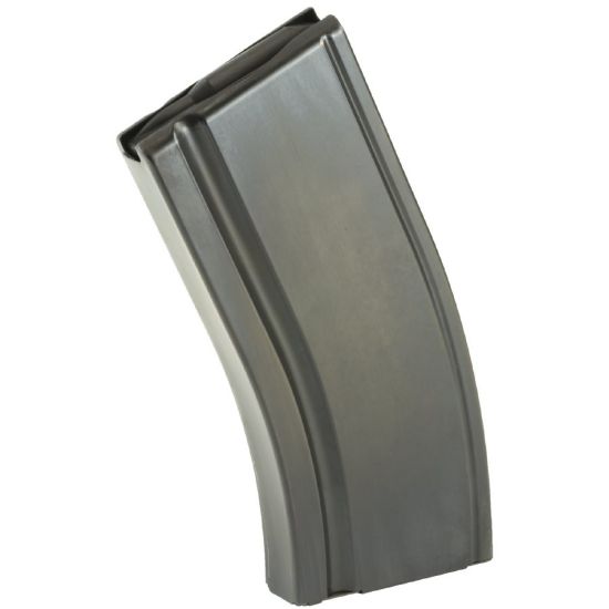 Picture of OHIO ORDNANCE WORKS 1918A3 30-06 30RD MAG