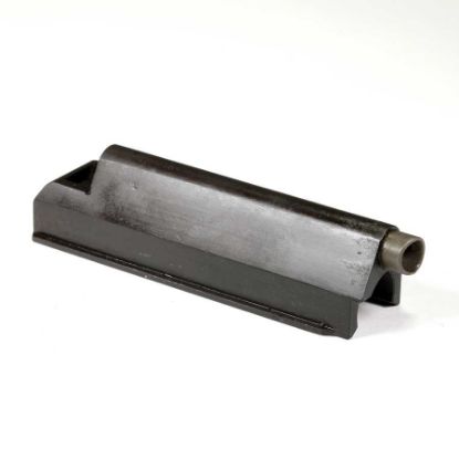 Picture of AG42 42B LJUNGMAN BOLT CARRIER NEW IN BOX