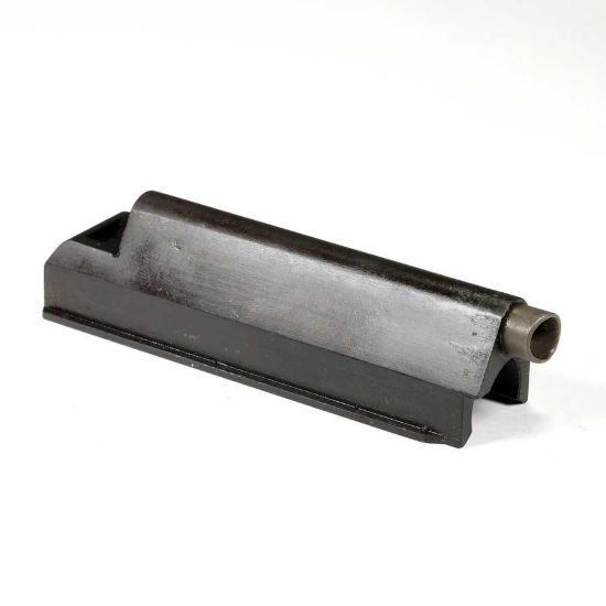 Picture of AG42 42B LJUNGMAN BOLT CARRIER NEW IN BOX