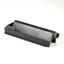 Picture of AG42 42B LJUNGMAN BOLT CARRIER NEW IN BOX