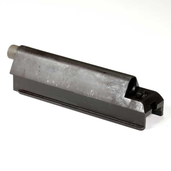 Picture of AG42 42B LJUNGMAN BOLT CARRIER NEW IN BOX