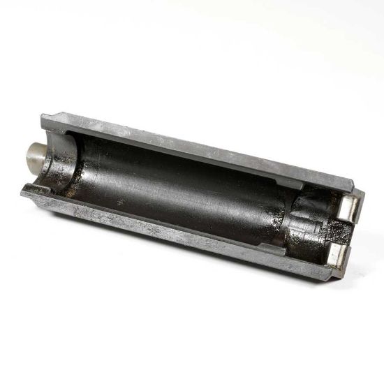 Picture of AG42 42B LJUNGMAN BOLT CARRIER NEW IN BOX