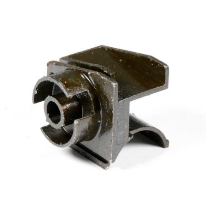 Picture of AG42 42B LJUNGMAN REAR SIGHT BASE NEW IN BOX