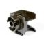 Picture of AG42 42B LJUNGMAN REAR SIGHT BASE NEW IN BOX