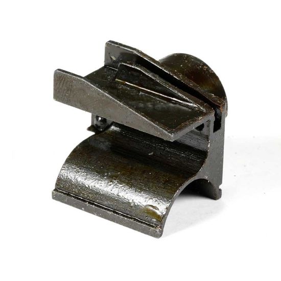 Picture of AG42 42B LJUNGMAN REAR SIGHT BASE NEW IN BOX