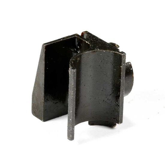 Picture of AG42 42B LJUNGMAN REAR SIGHT BASE NEW IN BOX