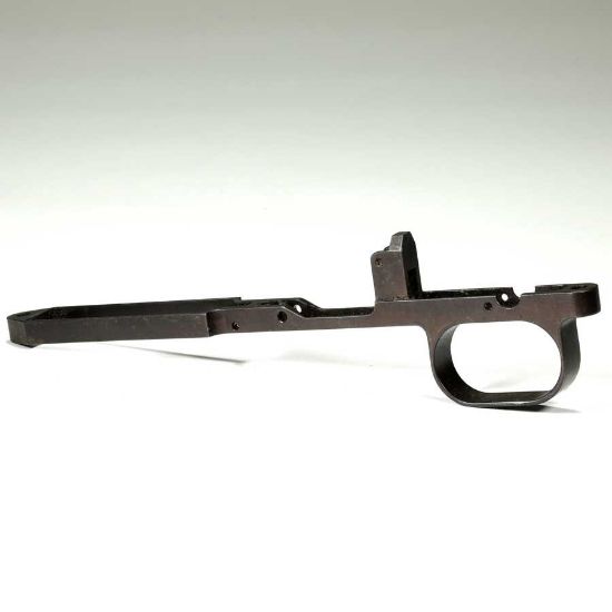 Picture of AG42 42B LJUNGMAN TRIGGER GUARD AND MAG WELL, NOS
