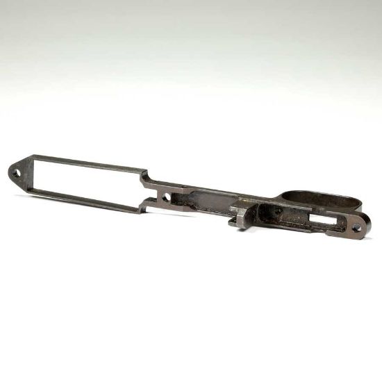 Picture of AG42 42B LJUNGMAN TRIGGER GUARD AND MAG WELL, NOS