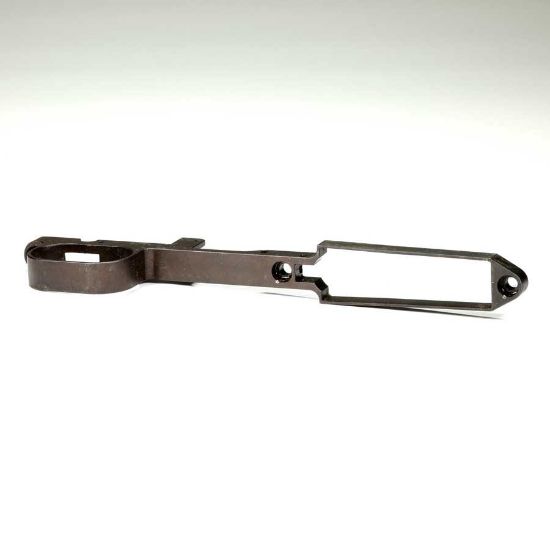 Picture of AG42 42B LJUNGMAN TRIGGER GUARD AND MAG WELL, NOS