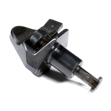 Picture of AG42 42B LJUNGMAN SAFETY ASSEMBLY NEW