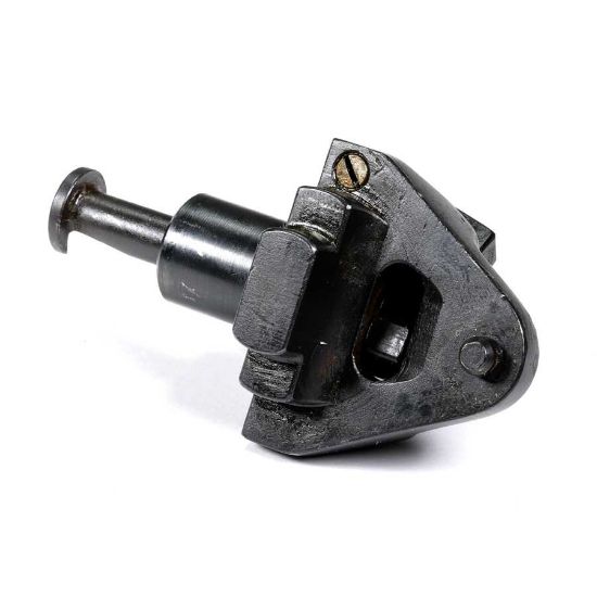 Picture of AG42 42B LJUNGMAN SAFETY ASSEMBLY NEW
