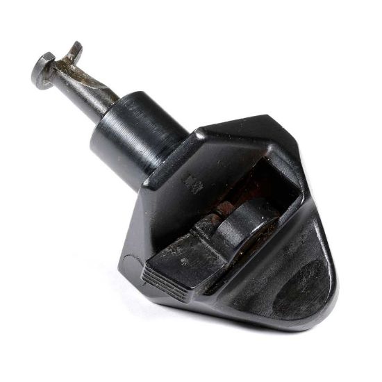 Picture of AG42 42B LJUNGMAN SAFETY ASSEMBLY NEW