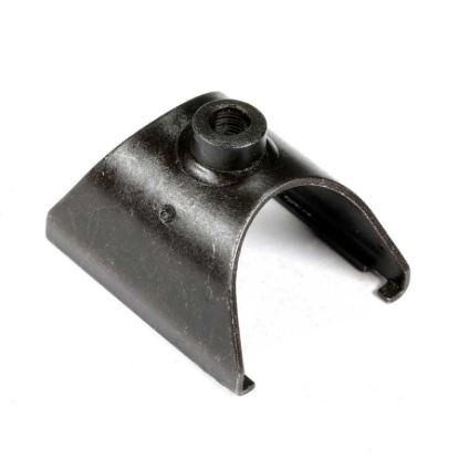 Picture of AG42 42B LJUNGMAN REAR SIGHT BASE SUPPORT, NOS