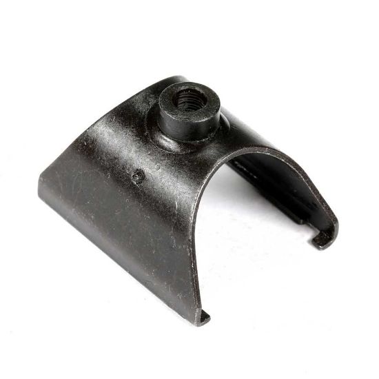 Picture of AG42 42B LJUNGMAN REAR SIGHT BASE SUPPORT, NOS