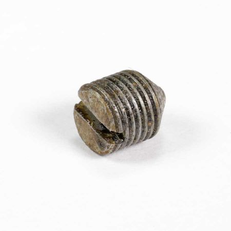 Picture of AG42 42B LJUNGMAN SCREW FOR REAR SIGHT SUPPORT