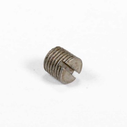 Picture of AG42 42B LJUNGMAN BARREL SET SCREW, NOS