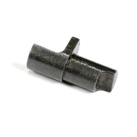 Picture of AG42 42B LJUNGMAN BOLT STOP, NOS
