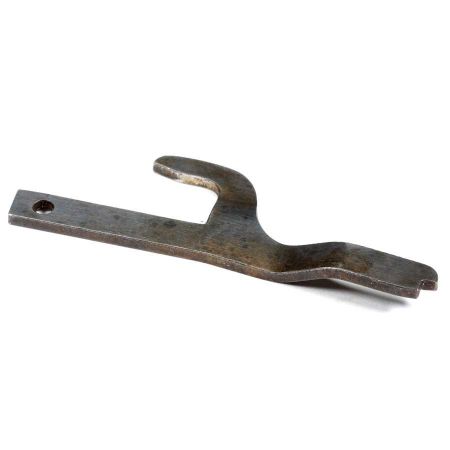 Picture of AG42 42B LJUNGMAN DISCONNECTOR, NOS