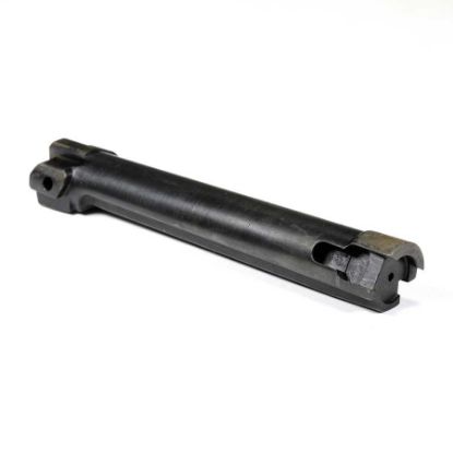 Picture of AG42 42B BOLT HEAD, NOS