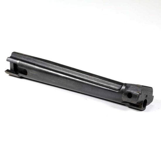 Picture of AG42 42B BOLT HEAD, NOS