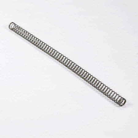 Picture of AG42 42B LJUNGMAN FIRING PIN SPRING, NOS