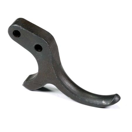 Picture of AG42 42B LJUNGMAN TRIGGER, NOS