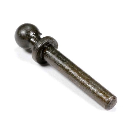 Picture of AG42 42B LJUNGMAN TRIGGER STRUT, NOS