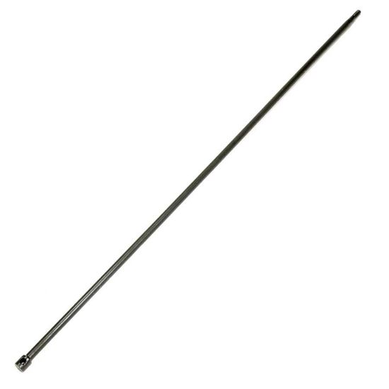 Picture of AKM CLEANING ROD BLUED, RUSSIAN