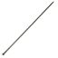 Picture of AKM CLEANING ROD BLUED, RUSSIAN