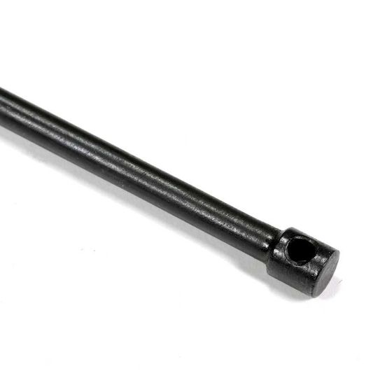 Picture of AKM CLEANING ROD BLUED, RUSSIAN