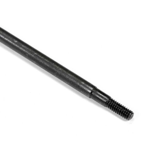 Picture of AKM CLEANING ROD BLUED, RUSSIAN
