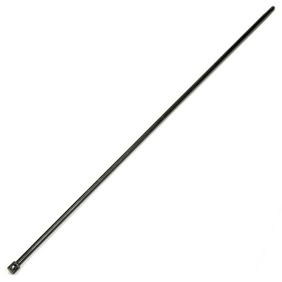 Picture of AK47 CLEANING ROD BLUED, RUSSIAN