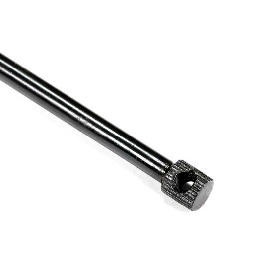 Picture of AK47 CLEANING ROD BLUED, RUSSIAN