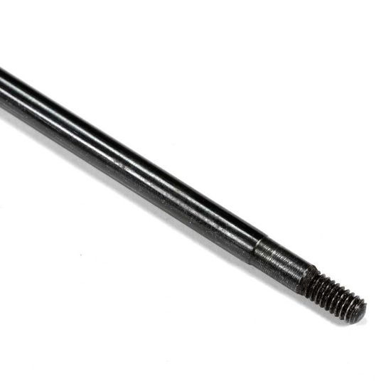 Picture of AK47 CLEANING ROD BLUED, RUSSIAN