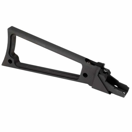 Picture of VEPR TRIANGLE STOCK, CRH CUSTOMS / CIRCLE 10 AK