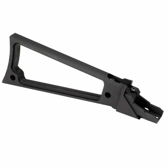 Picture of VEPR TRIANGLE STOCK, CRH CUSTOMS / CIRCLE 10 AK