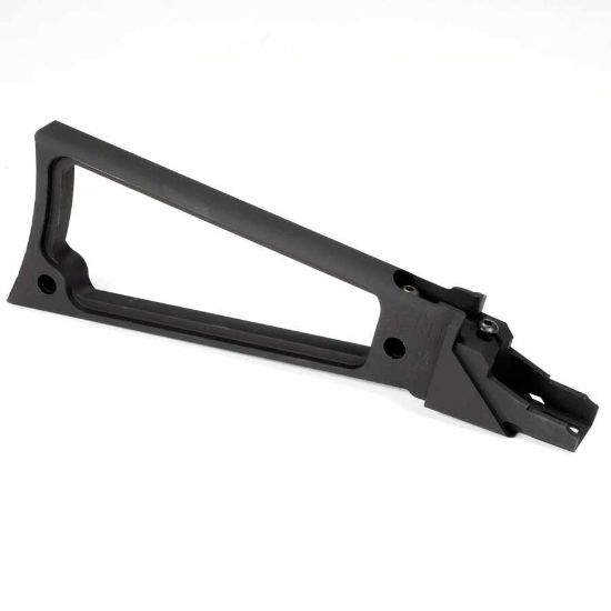 Picture of VEPR TRIANGLE STOCK, CRH CUSTOMS / CIRCLE 10 AK