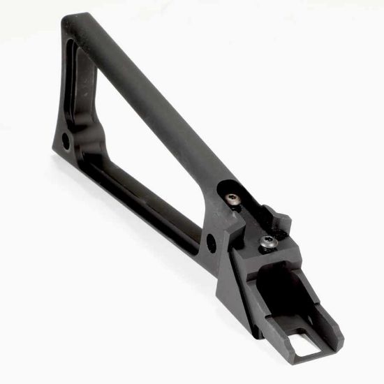 Picture of VEPR TRIANGLE STOCK, CRH CUSTOMS / CIRCLE 10 AK