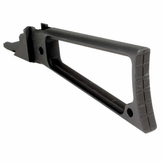 Picture of VEPR TRIANGLE STOCK, CRH CUSTOMS / CIRCLE 10 AK