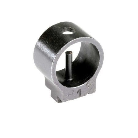 Picture of MOSIN NAGANT M91/30 FRONT SIGHT, NOS