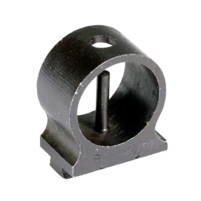 Picture of MOSIN NAGANT M44 FRONT SIGHT, NOS