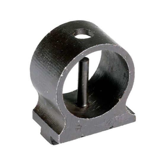 Picture of MOSIN NAGANT M44 FRONT SIGHT, NOS