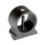 Picture of MOSIN NAGANT M44 FRONT SIGHT, NOS