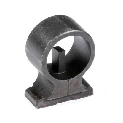 Picture of AG42 42B LJUNGMAN FRONT SIGHT, -0.5