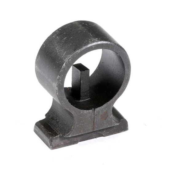 Picture of AG42 42B LJUNGMAN FRONT SIGHT, -0.5